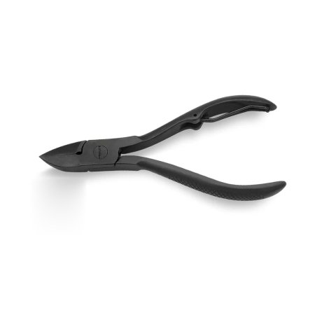 Multi Purpose Plier